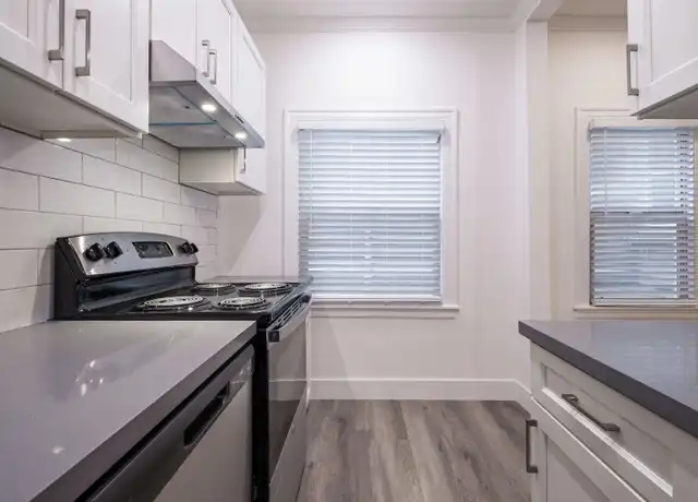 Property at 174 41st St Unit 105, Oakland, CA, 94611, 0 beds, 1 bath, [object Object]