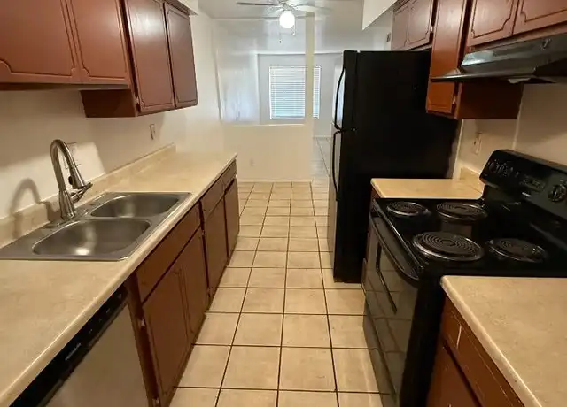 Property at 61 W Inglewood St Unit 03, Mesa, AZ, 85201, 2 beds, 1 bath, [object Object]