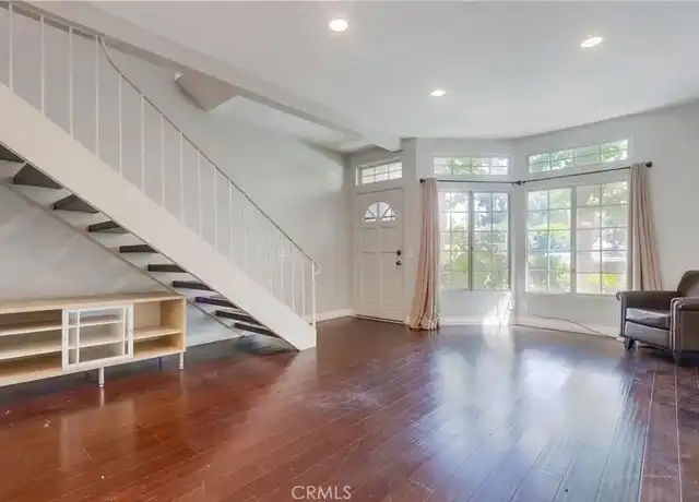 Property at 23633 Kingdon Ct #91, Laguna Niguel, CA, 92677, 2 beds, 2 baths, [object Object]