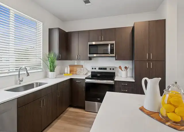 Property at Ascend at Gateway - 18905 E 59th Ave, Denver, CO, 80249, 1-3 bed, 1-2.5 bath, [object Object]