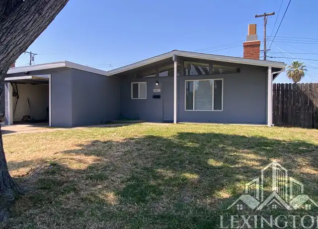 Property at 3821 El Oro St, North Highlands, CA, 95660, 3 beds, 1 bath, [object Object]