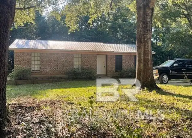 Property at 41655 Pine Circle Dr, Bay Minette, AL, 36507, 3 beds, 2 baths, [object Object]