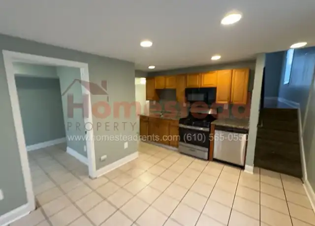 Property at 141 Chadwick Ave, Marcus Hook, PA, 19061, 3 beds, 1.5 baths, [object Object]