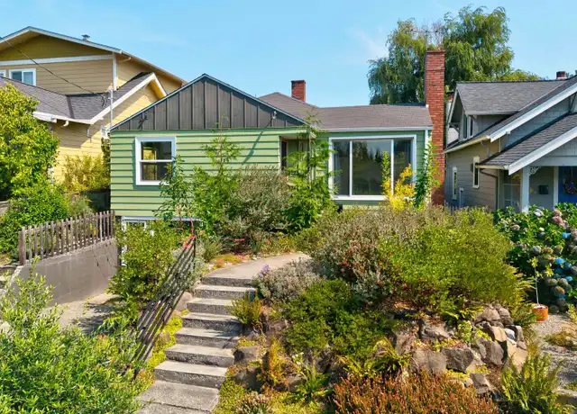 Property at 7548 28th Ave NW, Seattle, WA, 98117, 4 beds, 2.5 baths, [object Object]