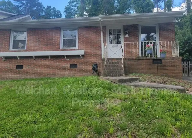 Property at 2005 Wa Wa Ave, Durham, NC, 27707, 3 beds, 2 baths, [object Object]