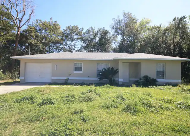 Property at 13775 SE 41st Ct, Summerfield, FL, 34491, 3 beds, 2 baths, [object Object]