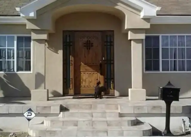 Property at 1817 W 41st Pl, Los Angeles, CA, 90062, 3 beds, 2 baths, [object Object]