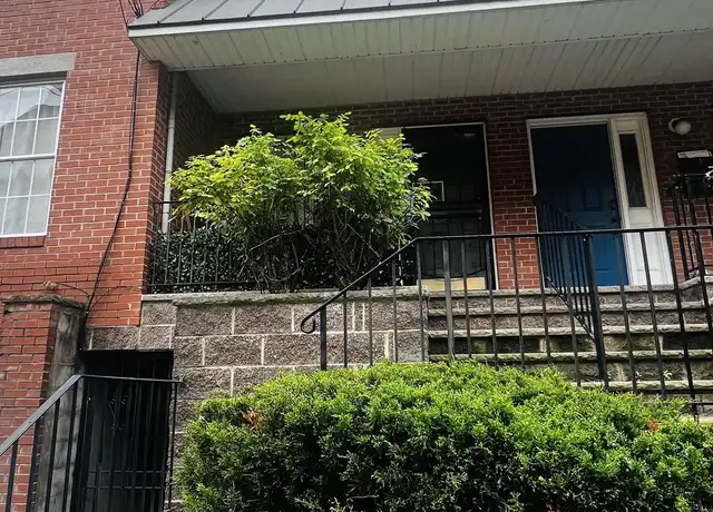 Property at 20 Manning Ave Unit 2FL, Jersey City, NJ, 07304, 1 bed, 1 bath, [object Object]
