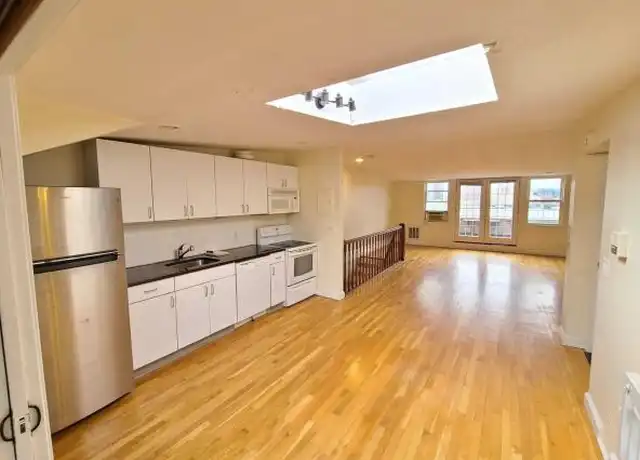 Property at 145 Beacon St, Boston, MA, 02116, 1 bed, 1 bath, [object Object]