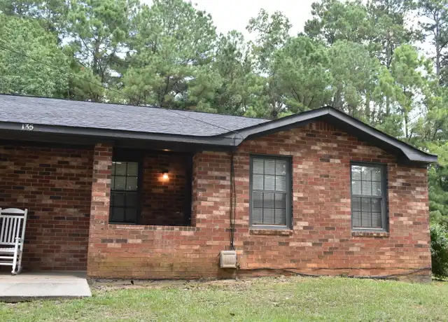Property at 135 Stoneybrooks Pl, Augusta, GA, 30907, 2 beds, 1 bath, [object Object]