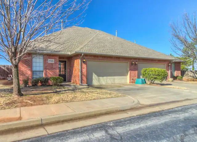 Property at 17209 Cedar Dr, Edmond, OK, 73012, 2 beds, 2 baths, [object Object]