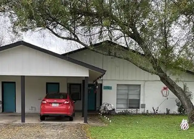 Property at 108 Cockerham St Unit B, Kyle, TX, 78640, 3 beds, 2 baths, [object Object]