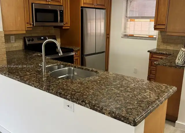 Property at 2820 Riverside Dr Unit 107-2, Coral Springs, FL, 33065, 3 beds, 2 baths, [object Object]