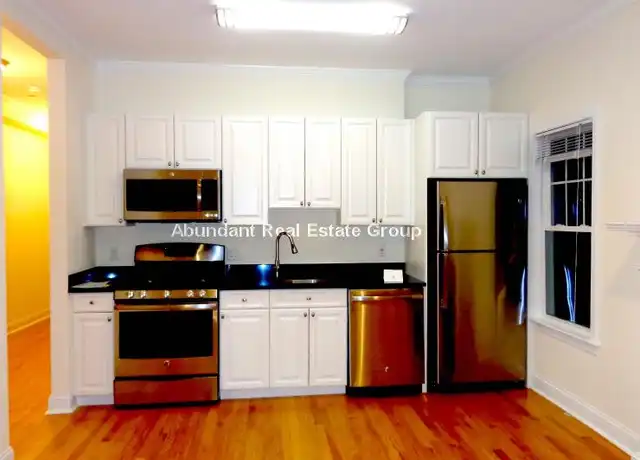 Property at 65 Langdon St Unit 1, Cambridge, MA, 02138, 3 beds, 1 bath, [object Object]