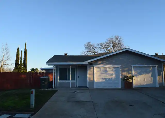 Property at 2586 S Whitney Blvd, Rocklin, CA, 95677, 3 beds, 1 bath, [object Object]