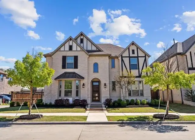 Property at 1414 Colorado Ruby Ct, Arlington, TX, 76005, 5 beds, 5.5 baths, [object Object]