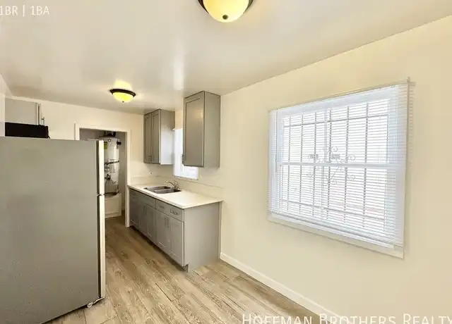Property at 5057 20th St Unit 1, Los Angeles, CA, 90016, 1 bed, 1 bath, [object Object]