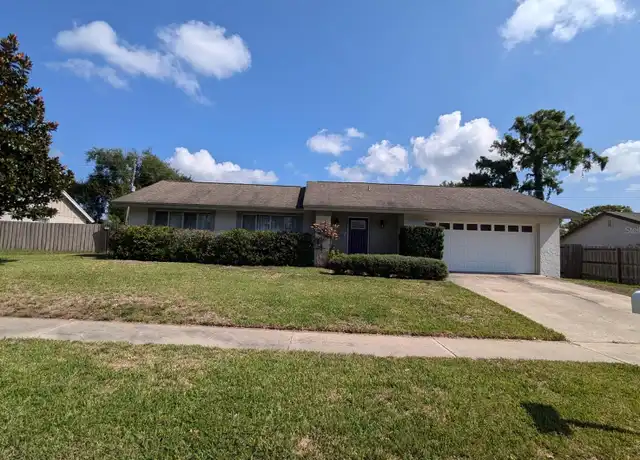 Property at 117 Graham Rd, Fern Park, FL, 32730, 4 beds, 2 baths, [object Object]