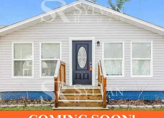 Property at 9256 Atwood Ave, Norfolk, VA, 23503, 4 beds, 2.5 baths, [object Object]