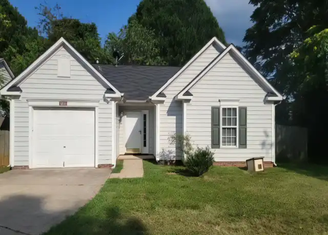 Property at 9200 Amy Dr, Charlotte, NC, 28213, 3 beds, 2 baths, [object Object]