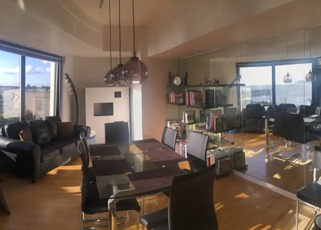Property at 6363 Christie Ave #406, Emeryville, CA, 94608, 2 beds, 2 baths, [object Object]
