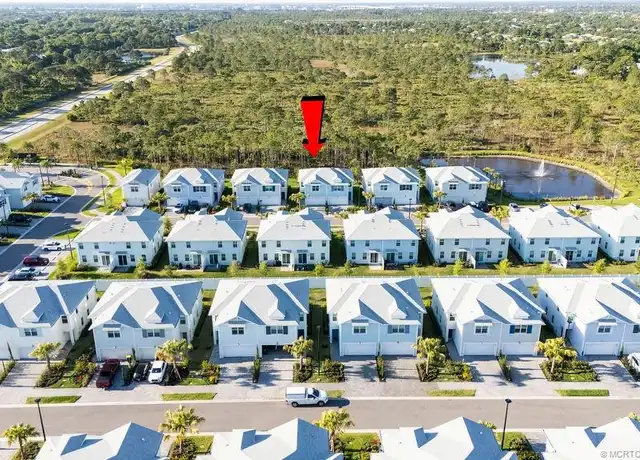 Property at 250 Osprey Preserve Blvd, Jensen Beach, FL, 34957, 3 beds, 2.5 baths, [object Object]