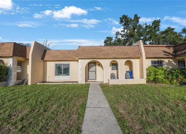 Property at 9989 85th St, Seminole, FL, 33777, 2 beds, 1 bath, [object Object]