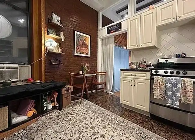 Property at 67 E 2nd St Unit 4, New York, NY, 10003, 2 beds, 1 bath, [object Object]