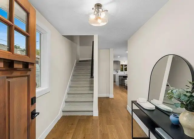 Property at 514 SE 42nd Ave, Portland, OR, 97215, 3 beds, 2 baths, [object Object]