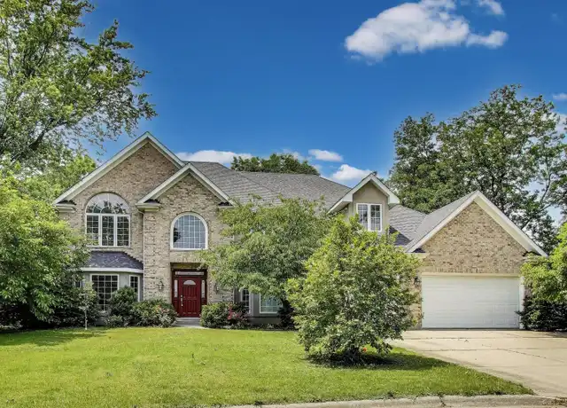 Property at 107 W 59th St, Hinsdale, IL, 60521, 4 beds, 4.5 baths, [object Object]