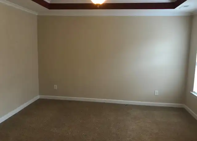 Property at 12136 Red Rust Ln, Charlotte, NC, 28277, 3 beds, 2.5 baths, [object Object]