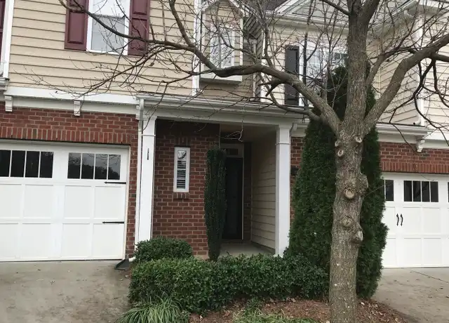 Property at 12136 Red Rust Ln, Charlotte, NC, 28277, 3 beds, 2.5 baths, [object Object]