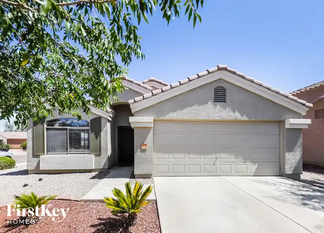 Property at 10634 W Pima St, Tolleson, AZ, 85353, 3 beds, 2 baths, [object Object]