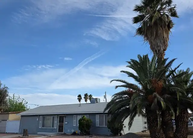 Property at 2301 Mariposa Ave, Las Vegas, NV, 89104, 3 beds, 2 baths, [object Object]