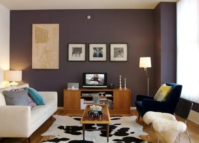 Property at 343 S Dearborn St Unit 409, Chicago, IL, 60604, 1 bed, 1 bath, [object Object]