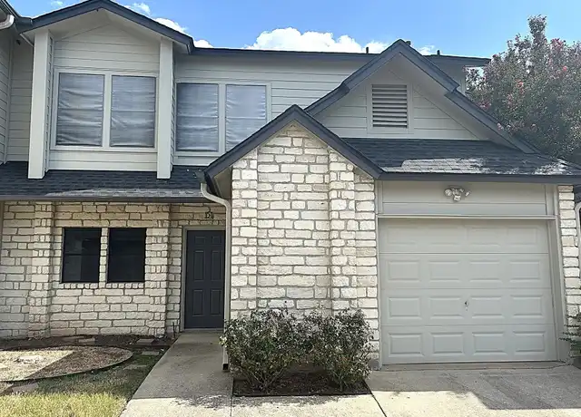 Property at 12212 Brigadoon Ln #151, Austin, TX, 78727, 3 beds, 2.5 baths, [object Object]