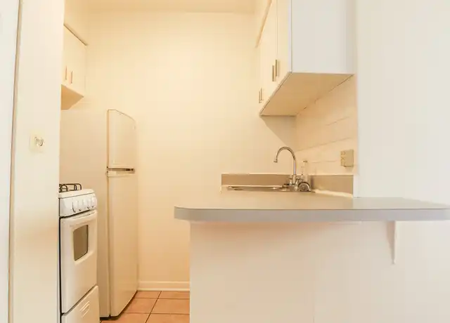 Property at 606 W Cornelia Ave Unit 277, Chicago, IL, 60657, 0 beds, 1 bath, [object Object]