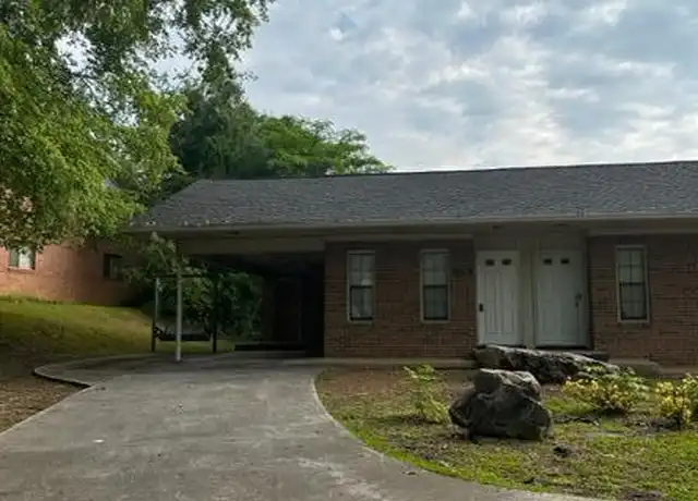 Property at 1206 17th St NW, Cleveland, TN, 37311, 2 beds, 1 bath, [object Object]