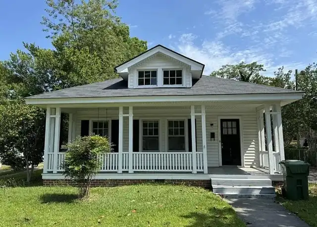 Property at 311 McLeod St, Florence, SC, 29501, 2 beds, 2 baths, [object Object]