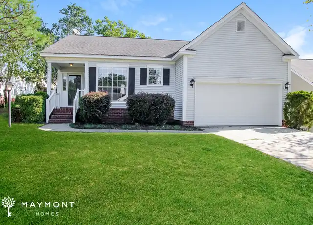 Property at 122 Shady Mist Dr, Columbia, SC, 29229, 3 beds, 2 baths, [object Object]