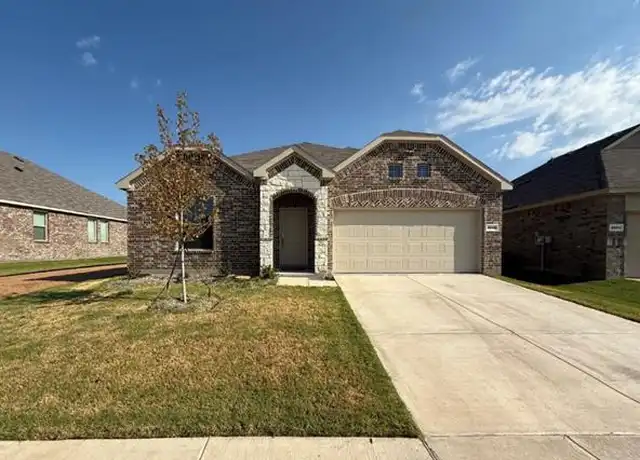 Property at 4849 Sagerun Dr, Princeton, TX, 75407, 4 beds, 2 baths, [object Object]