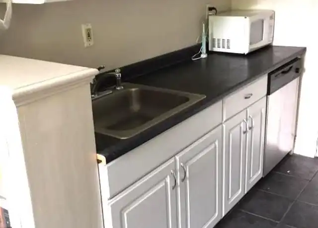 Property at 97 Chester St, Allston, MA, 02134, 0 beds, 1 bath, [object Object]
