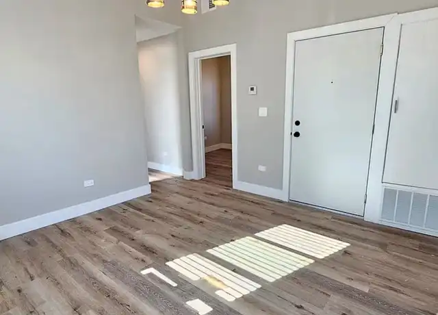 Property at 1520 S Homan Ave Unit 1, Chicago, IL, 60623, 2 beds, 1 bath, [object Object]