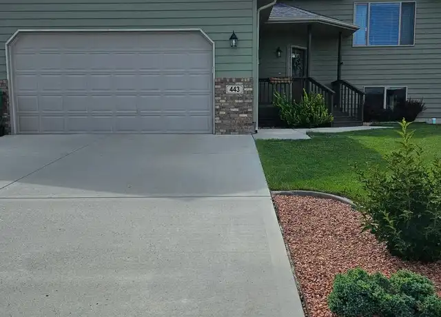 Property at 443 Sovereignty Ln, Box Elder, SD, 57719, 4 beds, 2 baths, [object Object]