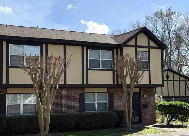 Property at 4812 Windrush Ln Unit A-4-F, Jacksonville, FL, 32217, 3 beds, 2.5 baths, [object Object]