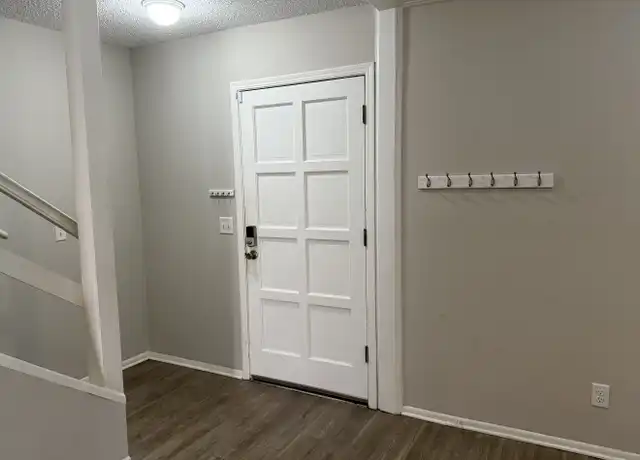 Property at 4812 Windrush Ln Unit A-4-F, Jacksonville, FL, 32217, 3 beds, 2.5 baths, [object Object]