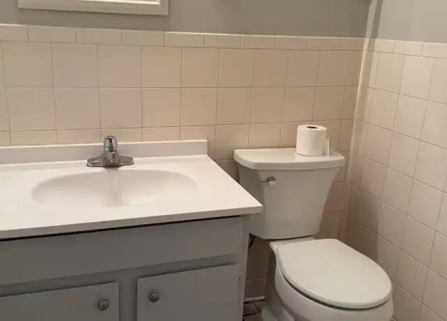 Property at 4812 Windrush Ln Unit A-4-F, Jacksonville, FL, 32217, 3 beds, 2.5 baths, [object Object]