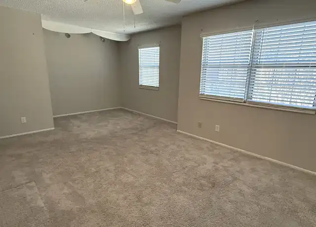 Property at 4812 Windrush Ln Unit A-4-F, Jacksonville, FL, 32217, 3 beds, 2.5 baths, [object Object]