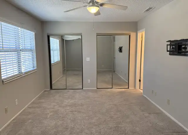 Property at 4812 Windrush Ln Unit A-4-F, Jacksonville, FL, 32217, 3 beds, 2.5 baths, [object Object]