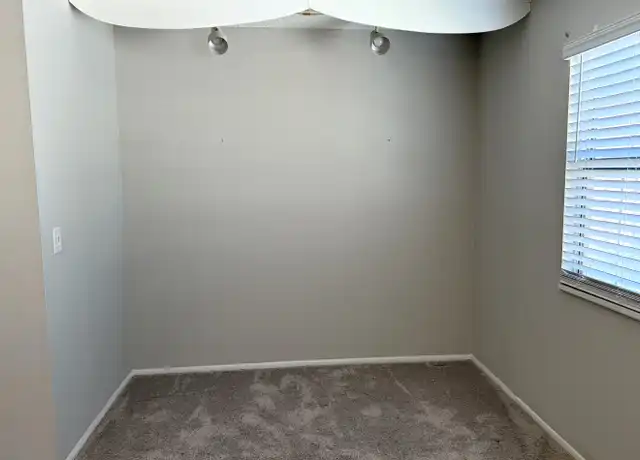 Property at 4812 Windrush Ln Unit A-4-F, Jacksonville, FL, 32217, 3 beds, 2.5 baths, [object Object]